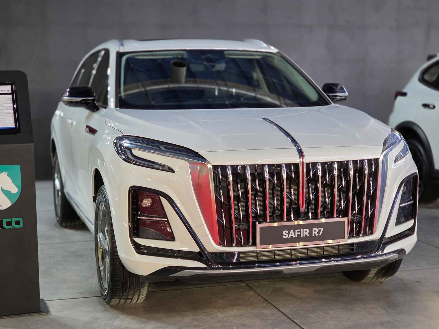 عکس مطلب اول